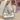 80f9035dc01e48a38b3dd796b62f7a9b-Max-Origin
