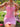80fcfbe6d64449d3a96be1aab8614fd8-Max