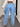 80fea7fa-1e94-4fd6-9570-685bbbb904a4-Max-Origin