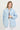 81003f91-4fbc-44ca-89dc-4b274ca33682-Max-Origin