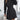 81006f54-e0cf-4394-b25b-aad84d97f473-Max-Origin