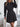 81006f54-e0cf-4394-b25b-aad84d97f473-Max-Origin