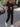 8101625de12840d0bb8c6aee15798363-Max-Origin