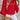 8102505f4b084bd5a4ba71d9e3a36c4d-Max-Origin
