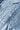 810495ed-1e9a-4c41-8540-e92ee96bcf64-Min