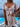 8104aa99d63749c19893b25fd430f97b-Max-Origin