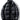 8105452d-fa4c-46bd-afdc-81720111e024-Max-Origin