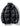 8105452d-fa4c-46bd-afdc-81720111e024-Max-Origin
