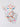 8105df5b-c157-4405-a5fb-b01c437632f6-Max-Origin