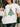 81075647-b64d-4719-aedf-84009caede4f-Max-Origin