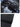 8107b9b657d84bffa81520e50dce8cf9-Max-Origin