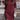 810acd2619454473988949ca9caf9337-Max-Origin
