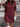 810acd2619454473988949ca9caf9337-Max-Origin