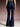 810b8f76-d8fa-4810-90c7-8e07e198cc03-Max-Origin