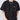 810d327a-7a9b-4e0d-99e6-0453e7bc4582-Max-Origin