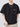 810d327a-7a9b-4e0d-99e6-0453e7bc4582-Max-Origin