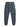 810f7a98816b4de98832c62b7ebac248-Max-Origin