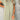 811113a9-e9a2-4b7d-9bab-8a7bad285b93-Max-Origin