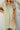 811113a9-e9a2-4b7d-9bab-8a7bad285b93-Max-Origin