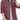 811119aa-704e-40b1-a80c-de5e38ac8ae0-Max-Origin