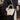 81113911-48e1-45bb-ae4e-a283936dcf63-Max-Origin