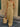81121144-38be-407e-9bf2-6721bebc1dfb-Max-Origin