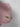 81137ab5-45ad-4563-b403-1735942e2910-Max-Origin
