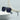 81152e29-f7b4-4af7-b7cf-023846726148-Max-Origin