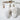 8116df39-48a1-4c6c-ac88-194686b625ca-Max-Origin