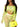 8118234a-e87e-4a27-b9d5-cd7cecb4c4c6-Max-Origin