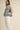81184b13cc5c4f389ae4bbe050dc4eef-Max-Origin