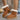 81195a0ae1ed435f91f2475c738b0667-Max-Origin