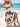 811abf9356d64672af7035d0bfaddbba-Max-Origin