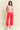 811d6eaf525e421b90f3046c212c7c35-Max-Origin