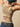 8120531d1113418f8fd9b5b8d015642d-Max-Origin