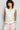 81214c25-eade-46bd-acbf-0c2c6e9c3692-Max-Origin