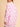 8121b619-1ca9-4b02-9fde-ad917494a40b-Max-Origin