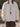 8121c194e20a48ae998e607c76bb1116-Max-Origin