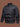 8121e3b2-d80e-4ae7-a8ac-18978ce97568-Max-Origin