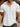 8122e03c-4c0c-4d5c-8082-06511f4a6961-Max-Origin