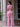 81232438f0cd47f9b66a80d5c6f7ca55-Max-Origin