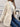 812496e567b84030b970b366291f40f8-Max-Origin