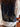 8126f8d4-e069-46f0-a7c2-ed5505dc1882-Max-Origin