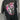 81287419-1918-4f3a-9188-2cce962cff4e-Max-Origin