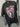 81287419-1918-4f3a-9188-2cce962cff4e-Max-Origin