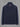 81292454-f771-45b7-9c09-c421830f957a-Max-Origin