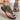 81296c78-4834-4c8e-90bf-46ae88d11f04-Max-Origin