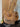 812b6383-de6d-47f2-a575-335f6cf814ca-Max-Origin