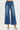 812d1d252268487aa2077ea7a43acb21-Max-Origin