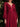 812f79dc-dfd4-4530-b0b1-0a57afd5dfec-Max